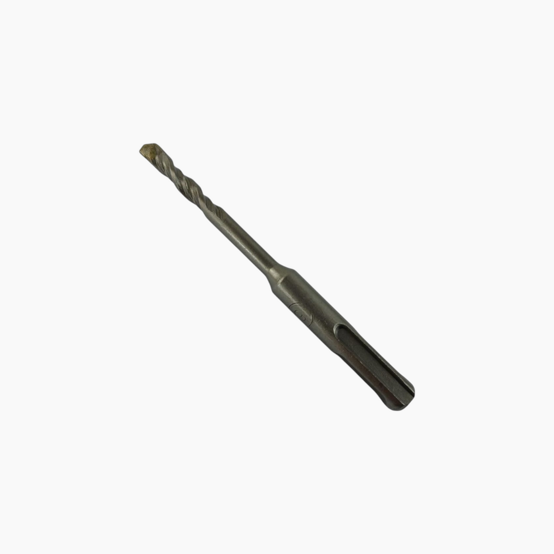 Crown Sds-Plus Drill Bit