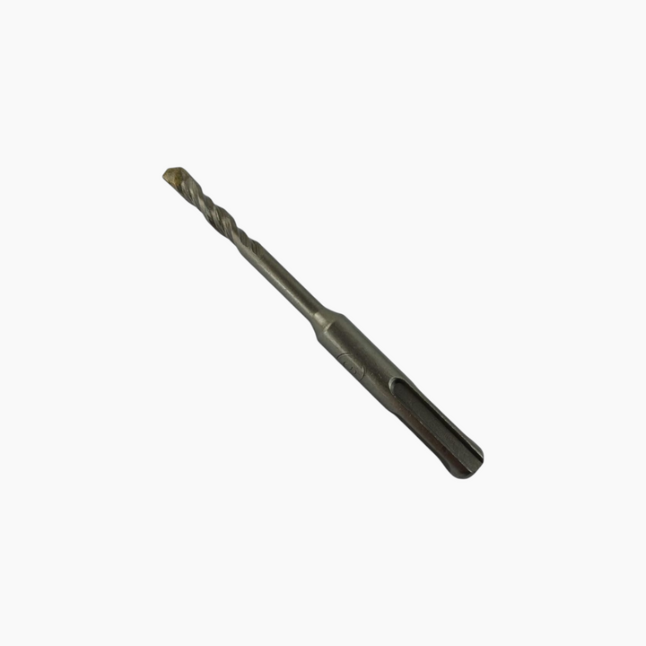 Crown Sds-Plus Drill Bit