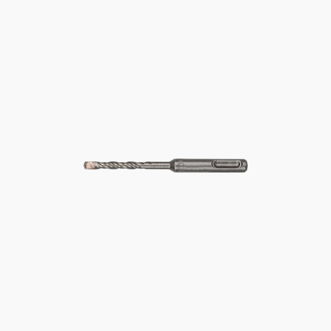 Crown Sds-Plus Drill Bit