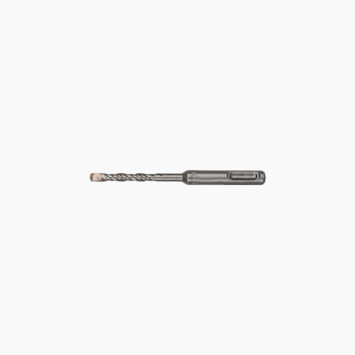 Crown Sds-Plus Drill Bit