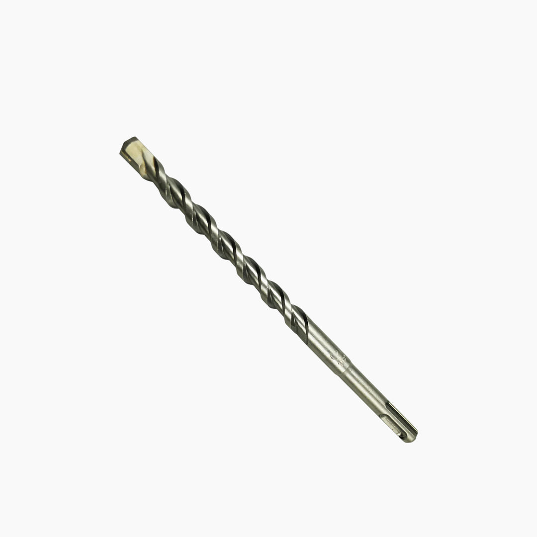 Crown Sds-Plus Chisel Bit