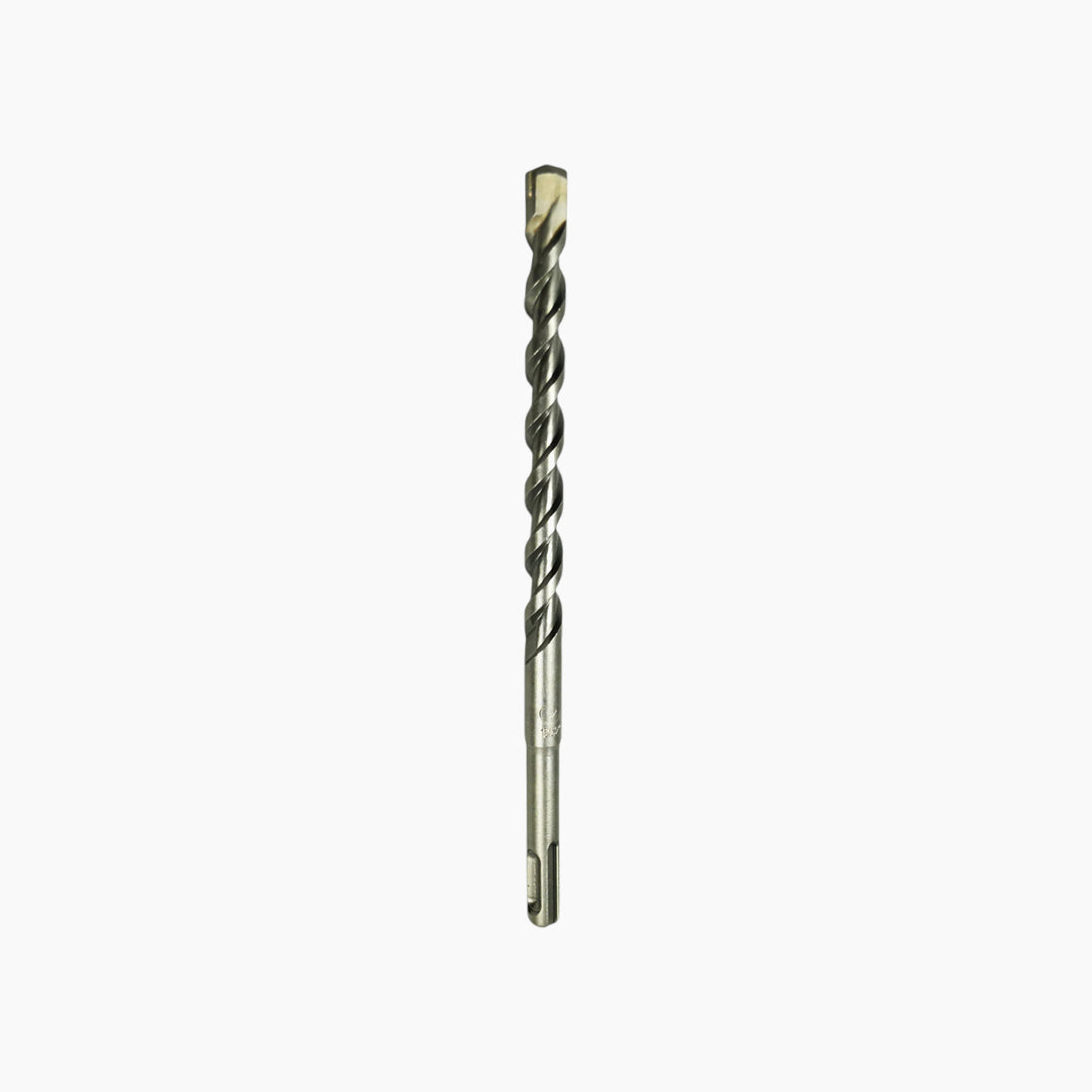 Crown SDS-Plus chisel bit 16mm x 6