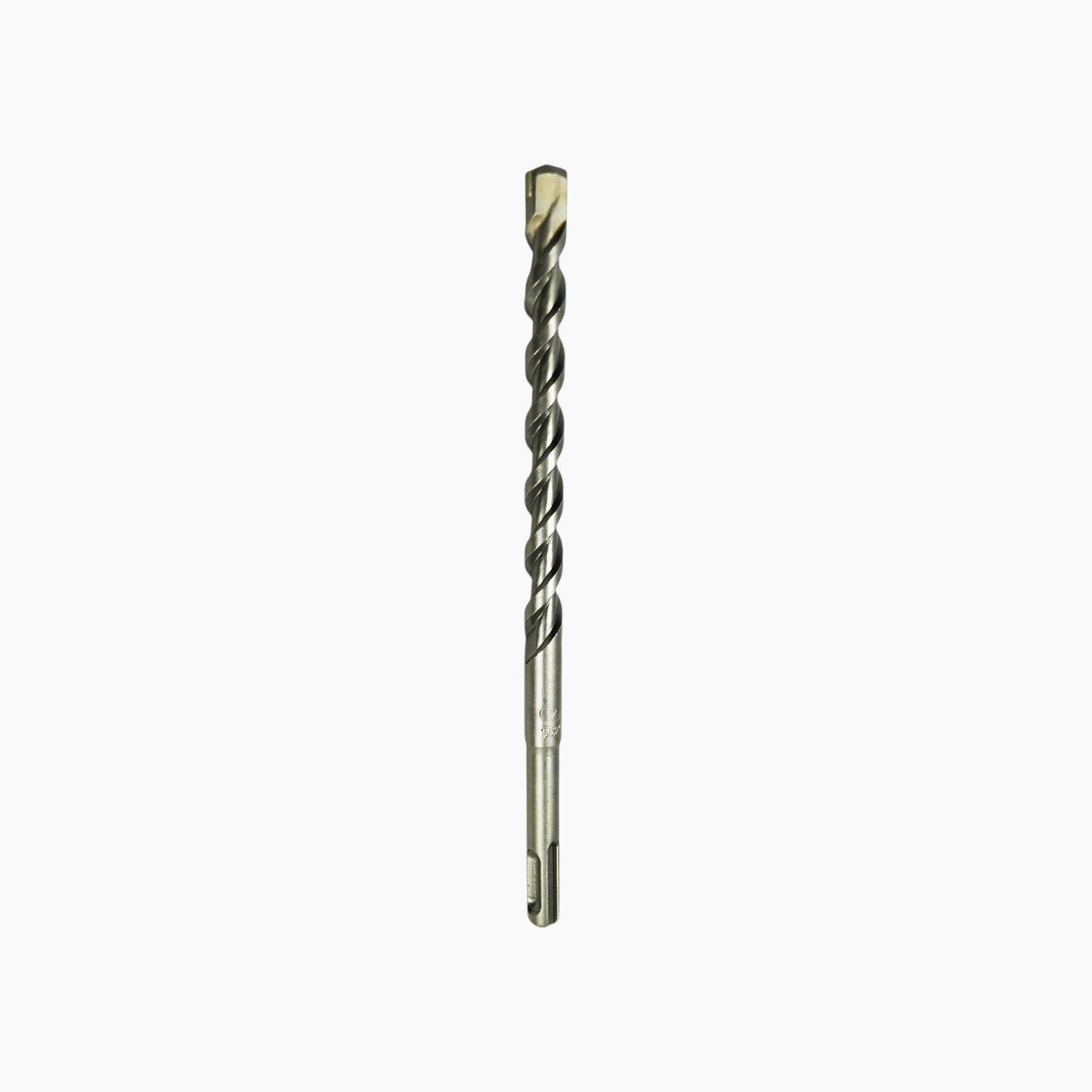 Crown SDS-Plus chisel bit 16mm x 6