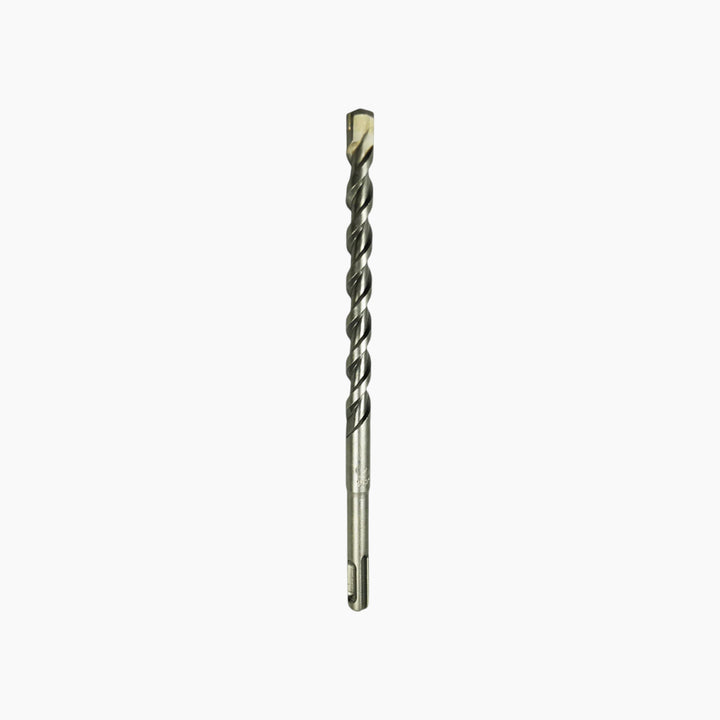 Crown SDS-Plus chisel bit 16mm x 6