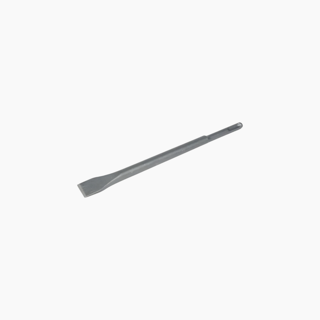 Crown Sds-Plus Flat Chisel