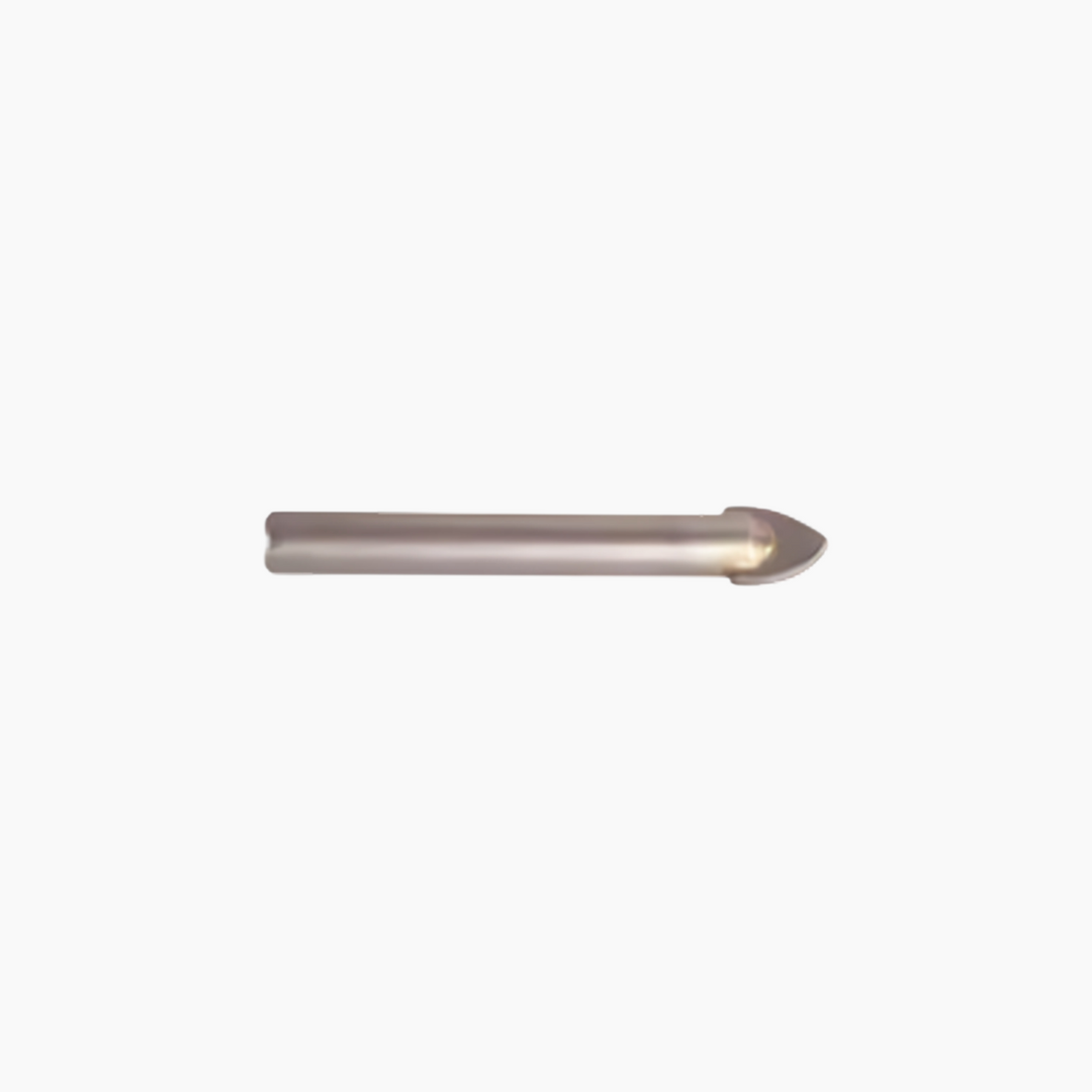 Crown Glass And Tile Drill Bit