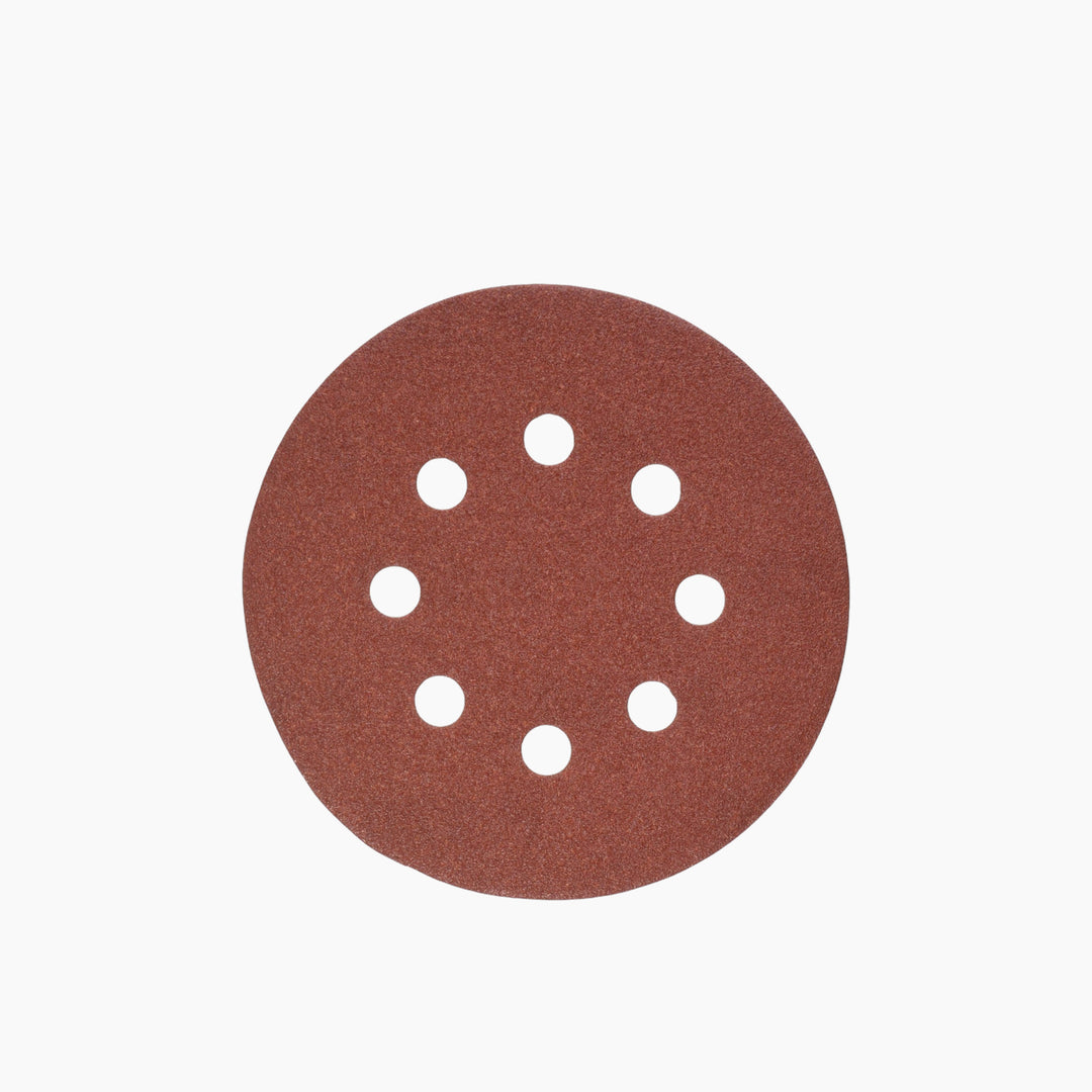 Crown Sanding Disc