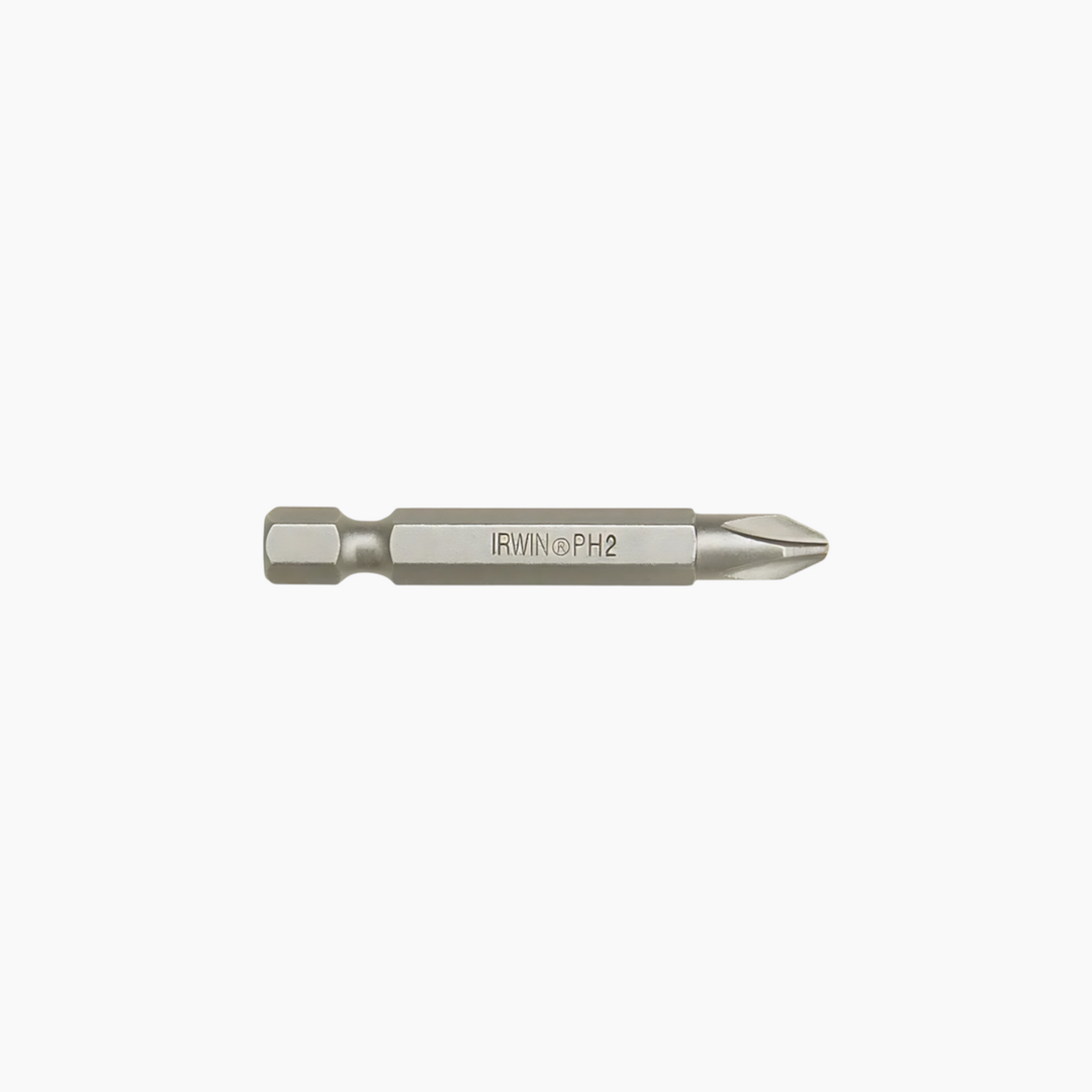 Crown Hardened Cross Drill Bit 7.5 Mm