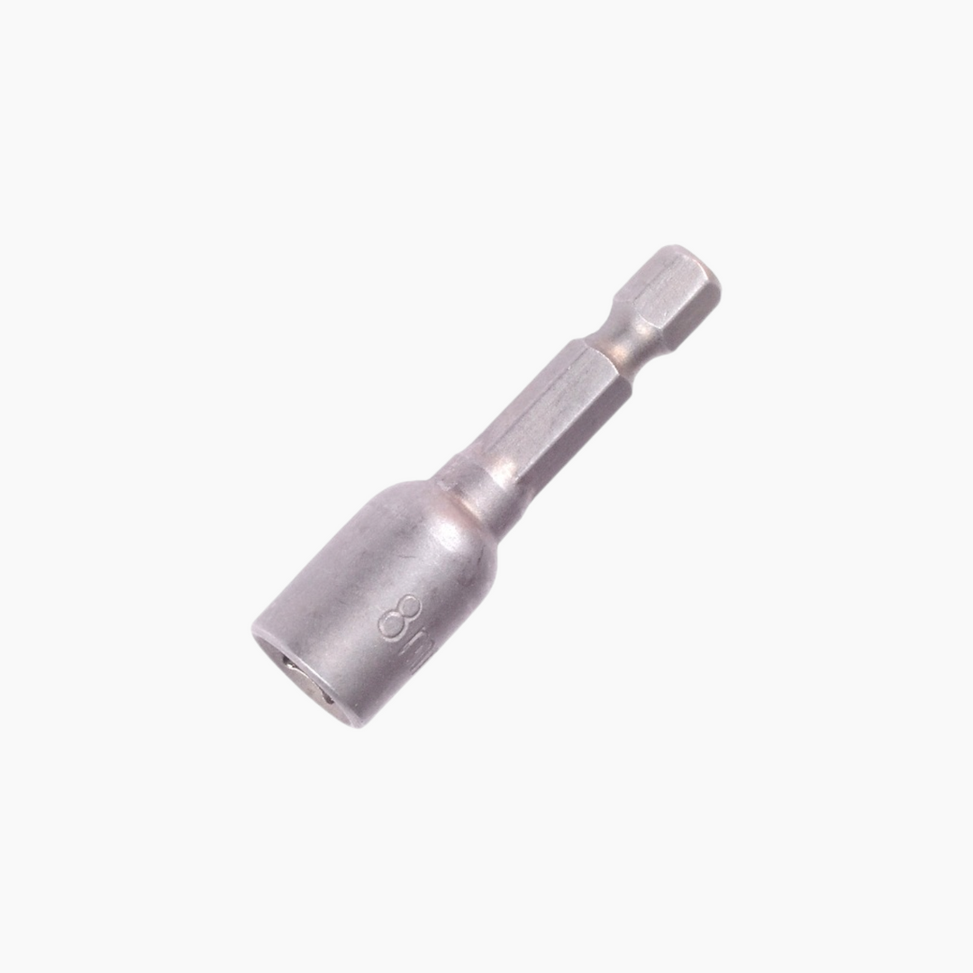 Crown Magnetic Nut Setter