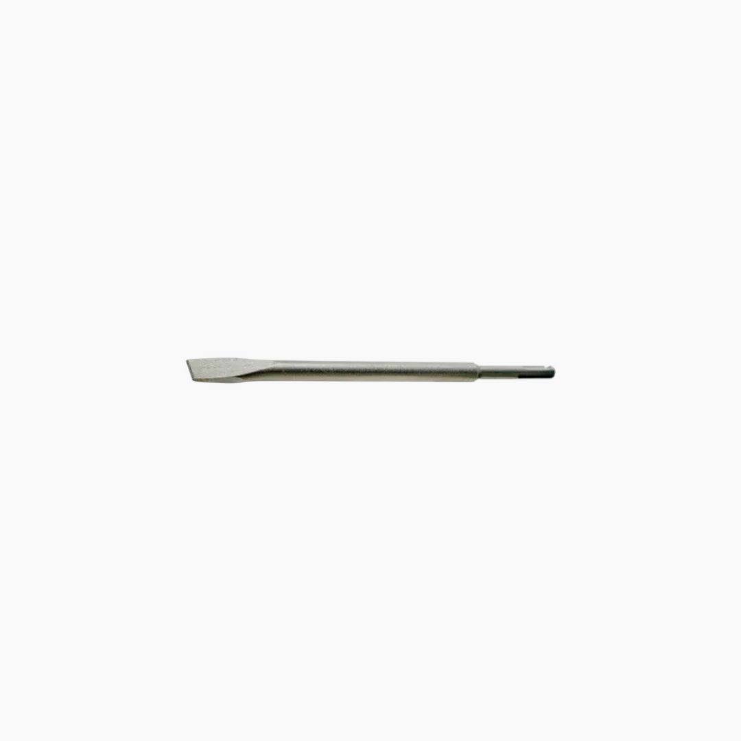 Crown Sds-Plus Flat Chisel