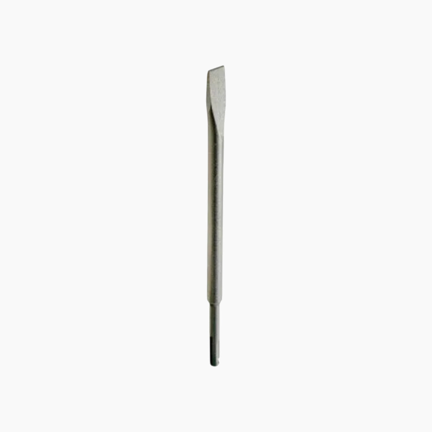 Crown SDS-Plus flat chisel made of high-quality steel
