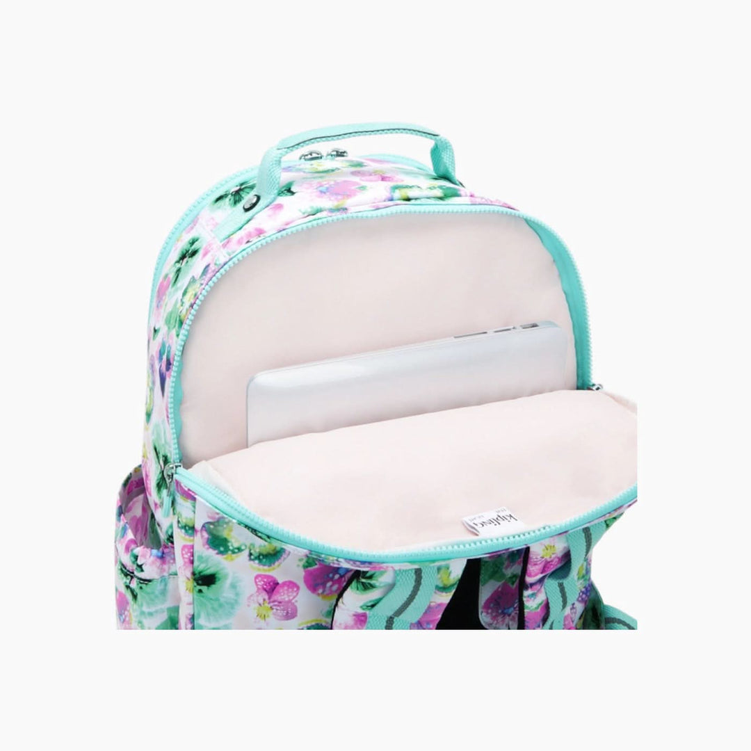 Kipling Seoul Backpack