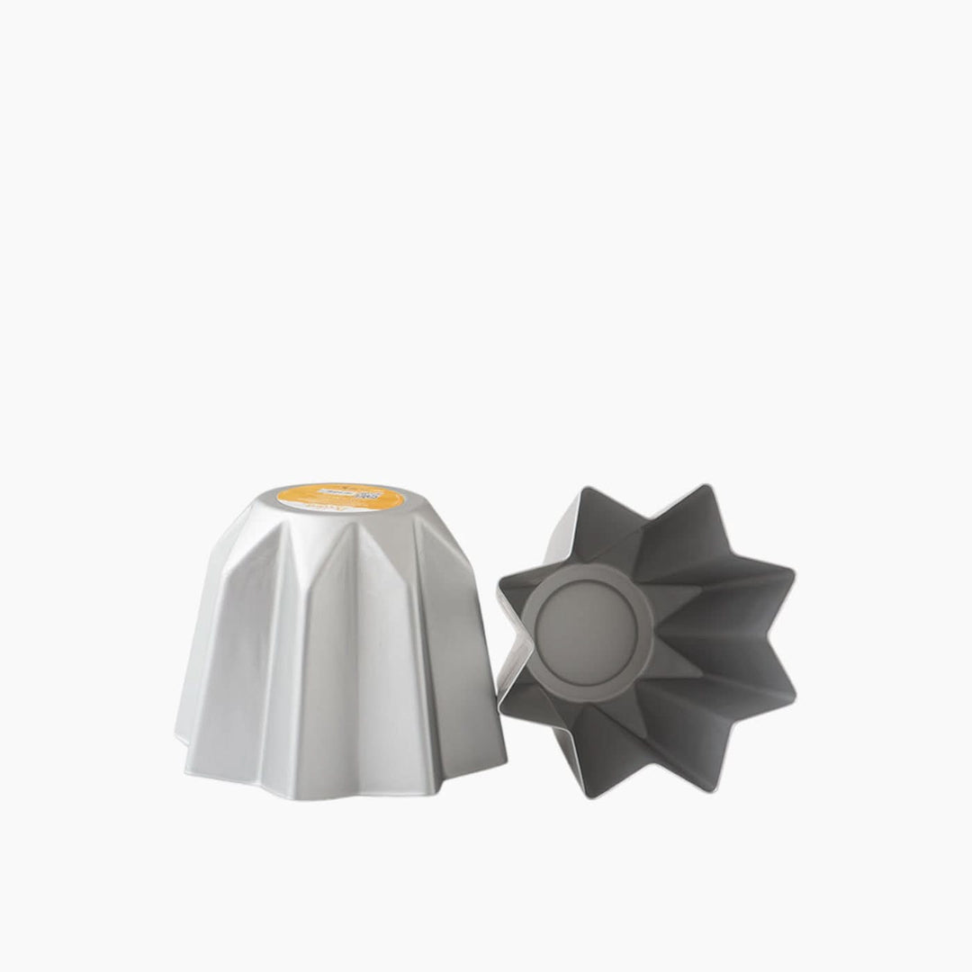 Decora Pandoro Mold - HUNA