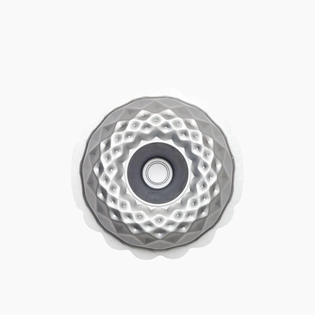 Decora Diamond Bundt Cake Pan - HUNA