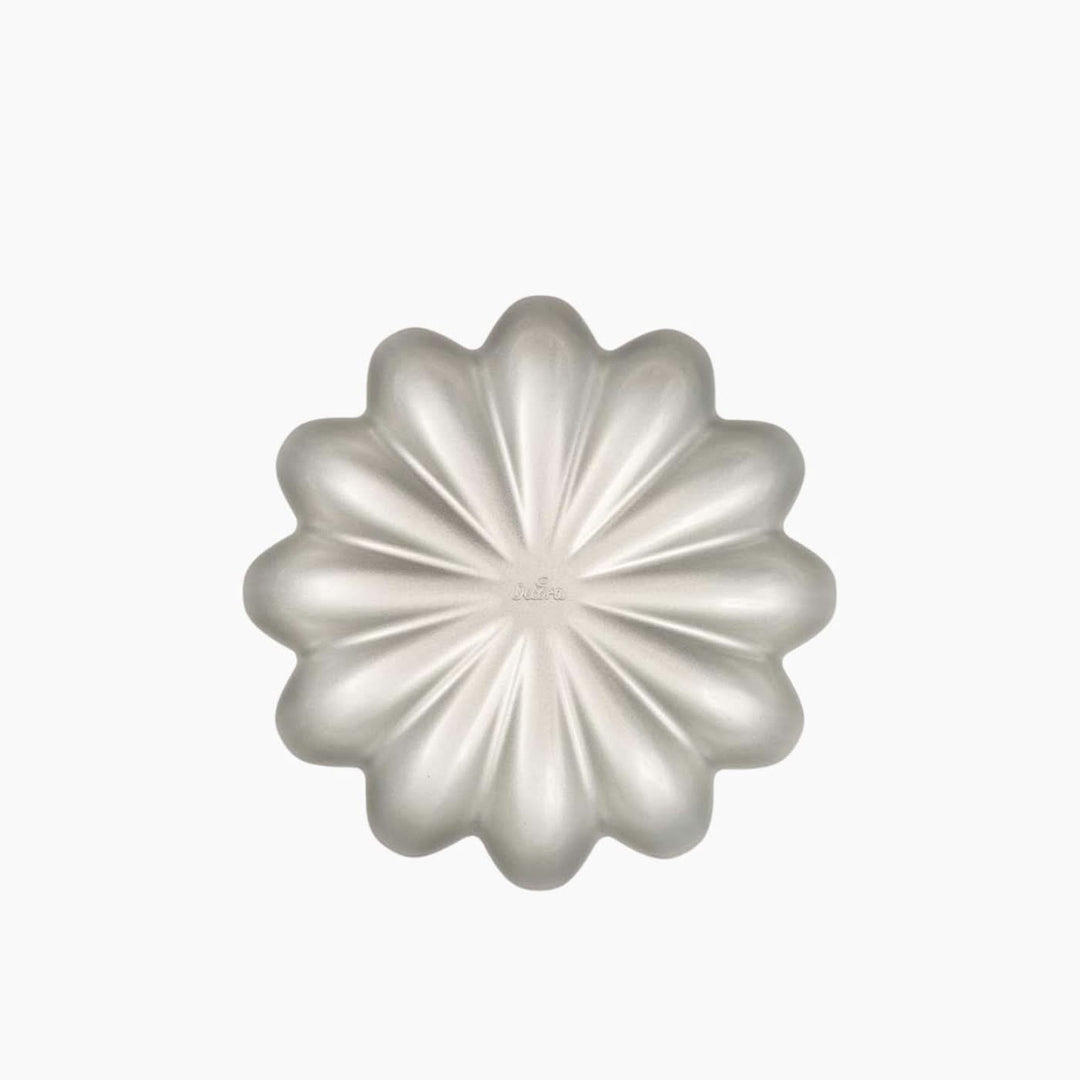 Decora Heart Cake Mold