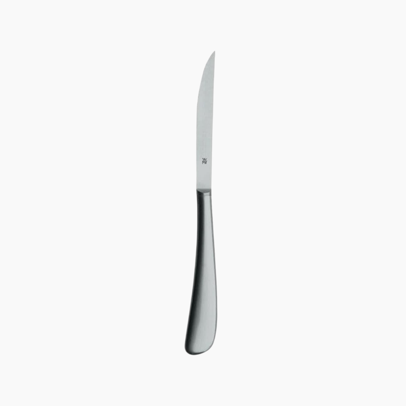 Wmf Lady Steak Knife