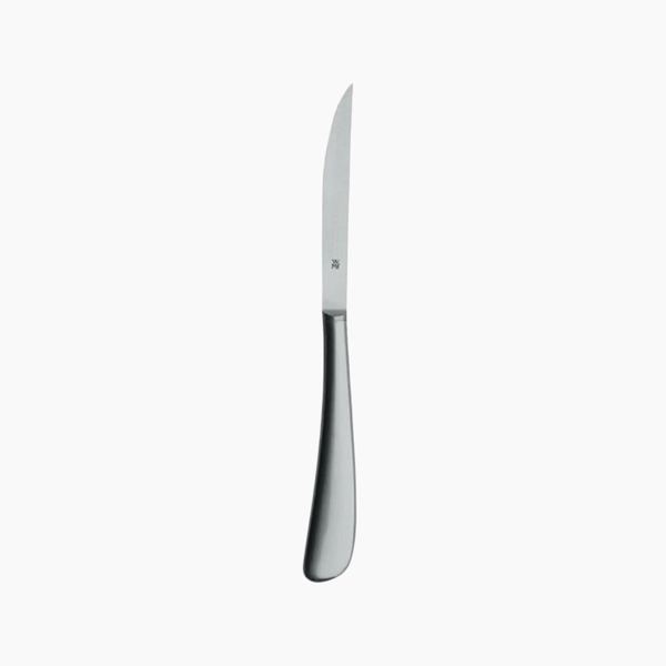 Wmf Lady Steak Knife Stainless Steel