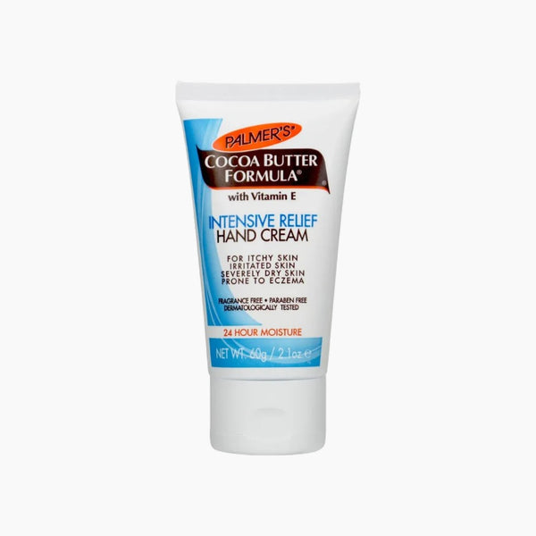 Cocoa Butter Formula Intensive Relief Hand Cream 60 g