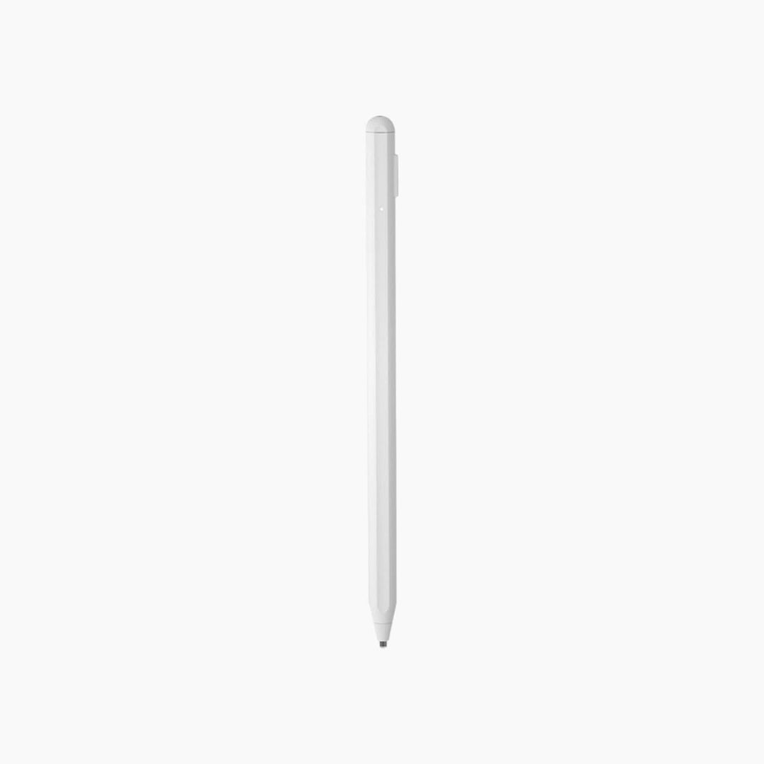 Wiwu Pencil Max Stylus - HUNA