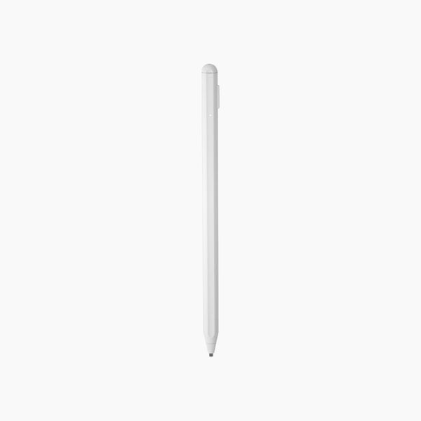 Pencil Max (new version)