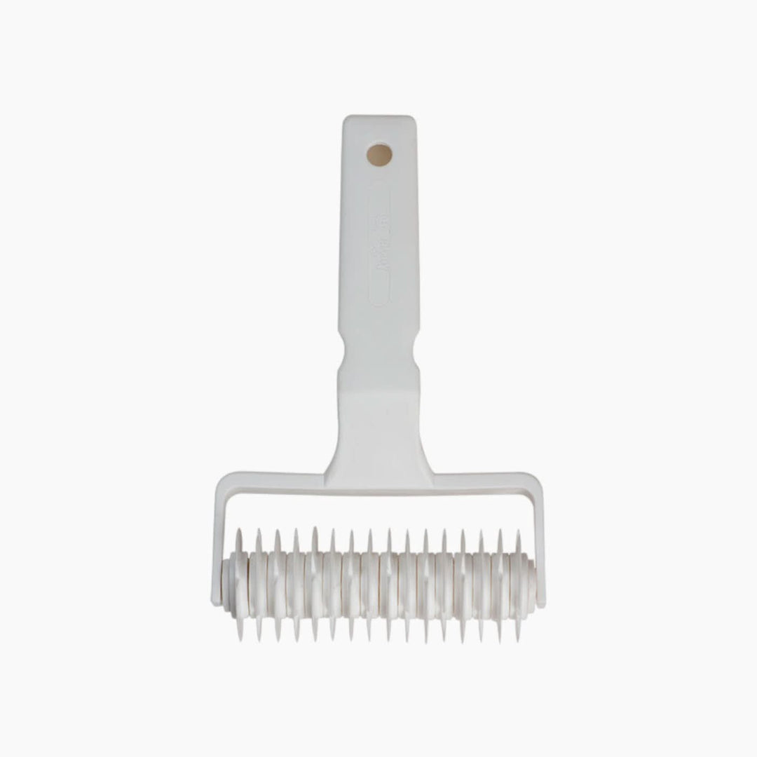 Decora Lattice Design Roller - HUNA
