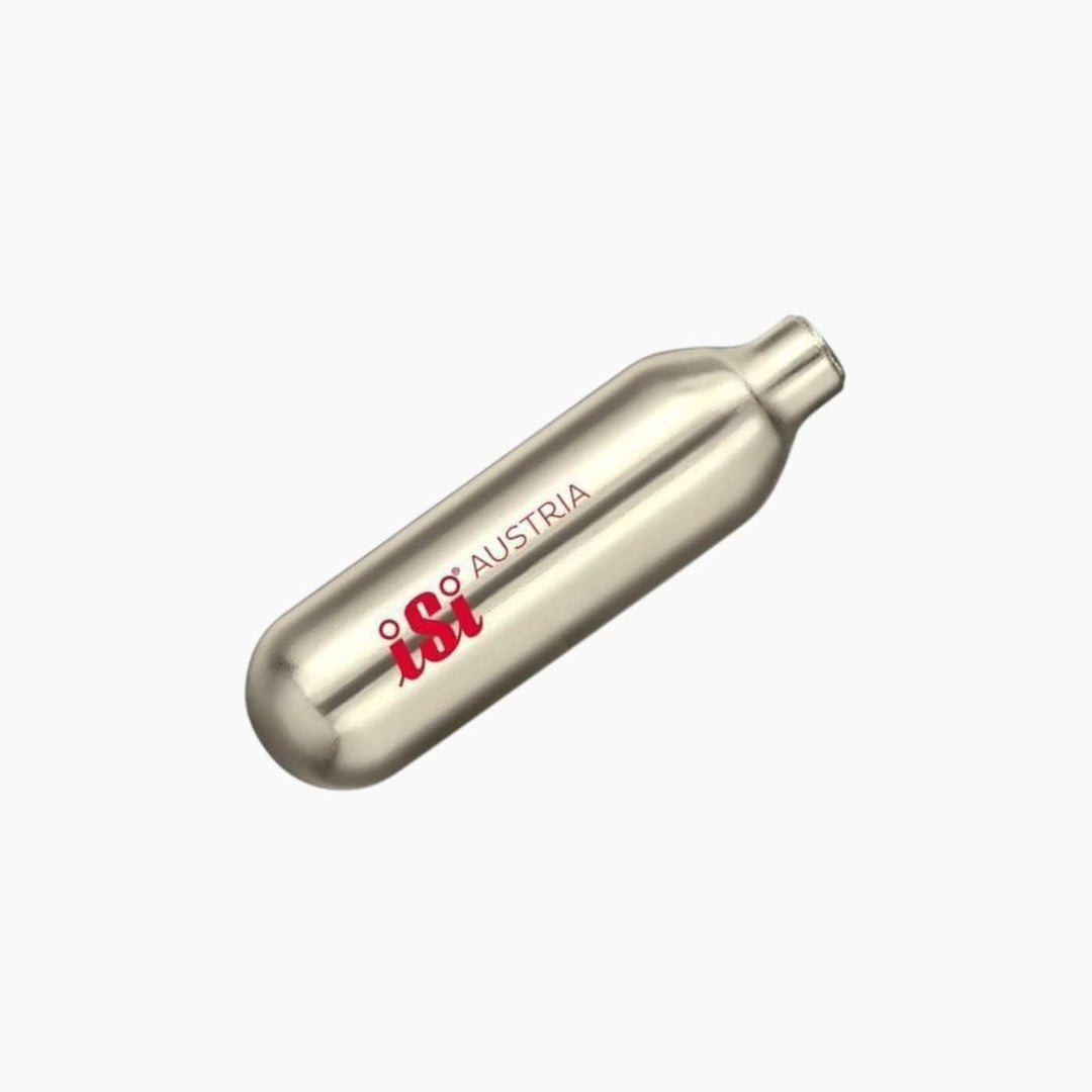 Isi CO2 Soda Charger Set
