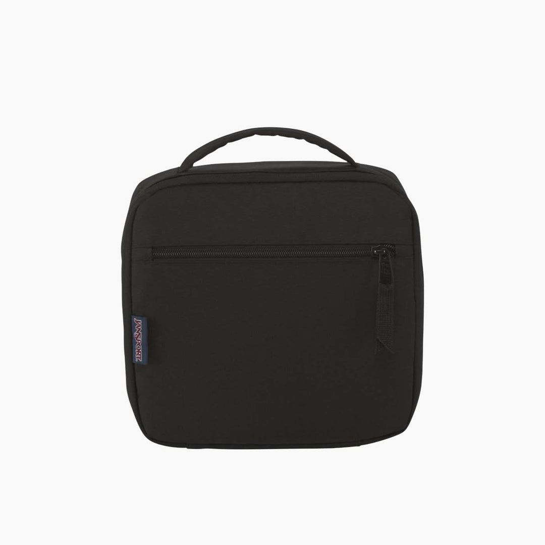 Jansport Lunch Break Lunch Bag