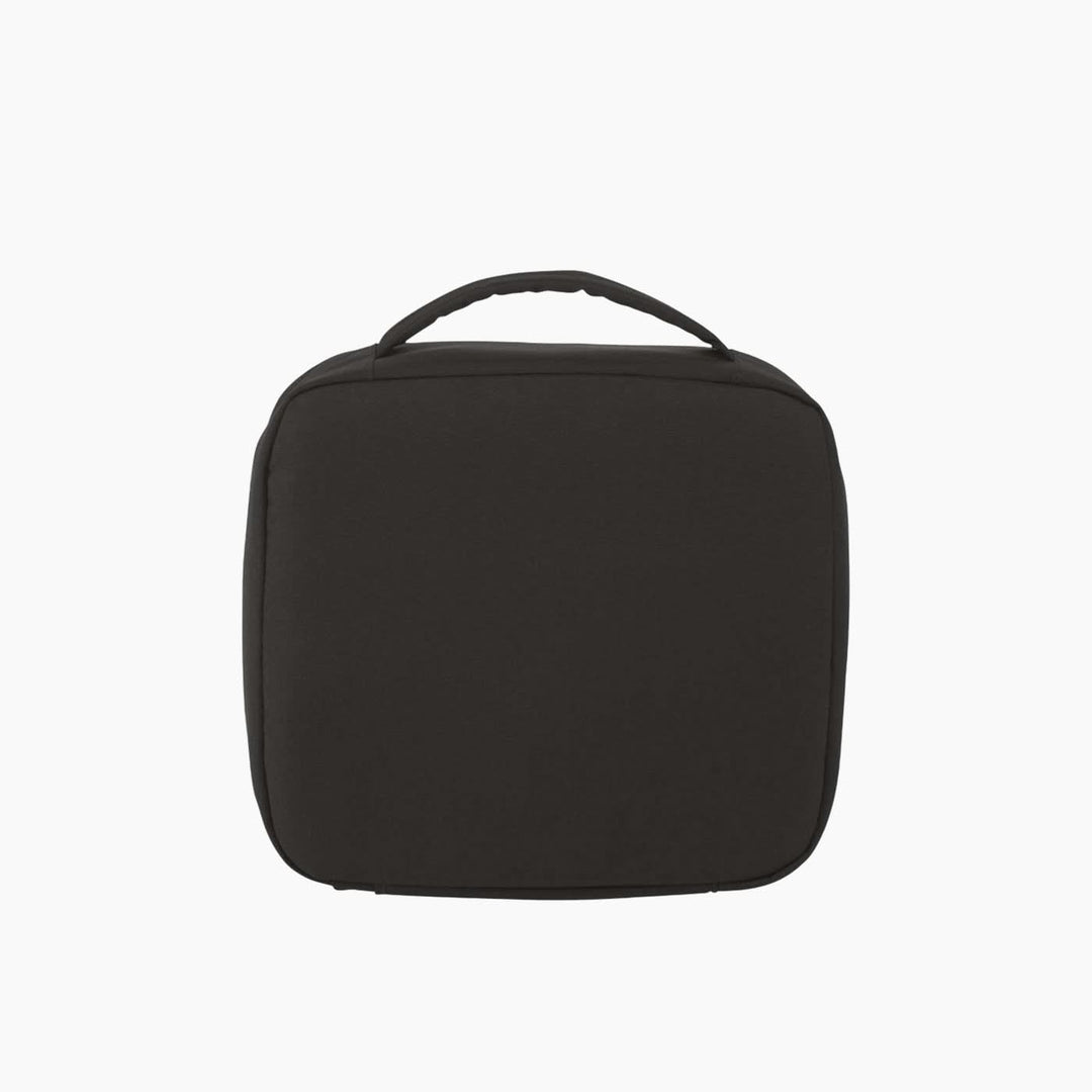 Jansport Lunch Break Lunch Bag