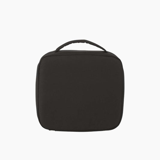 Jansport Dark Lunch Break Lunch Bag