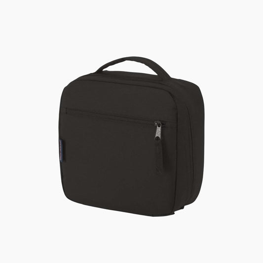 Jansport Dark Lunch Break Lunch Bag