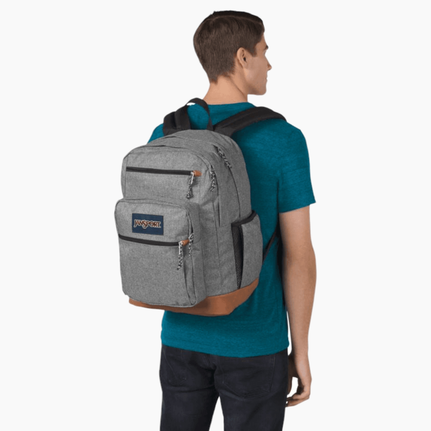 Jansport Cool Student Backpack Jansport Cool Student Backpack