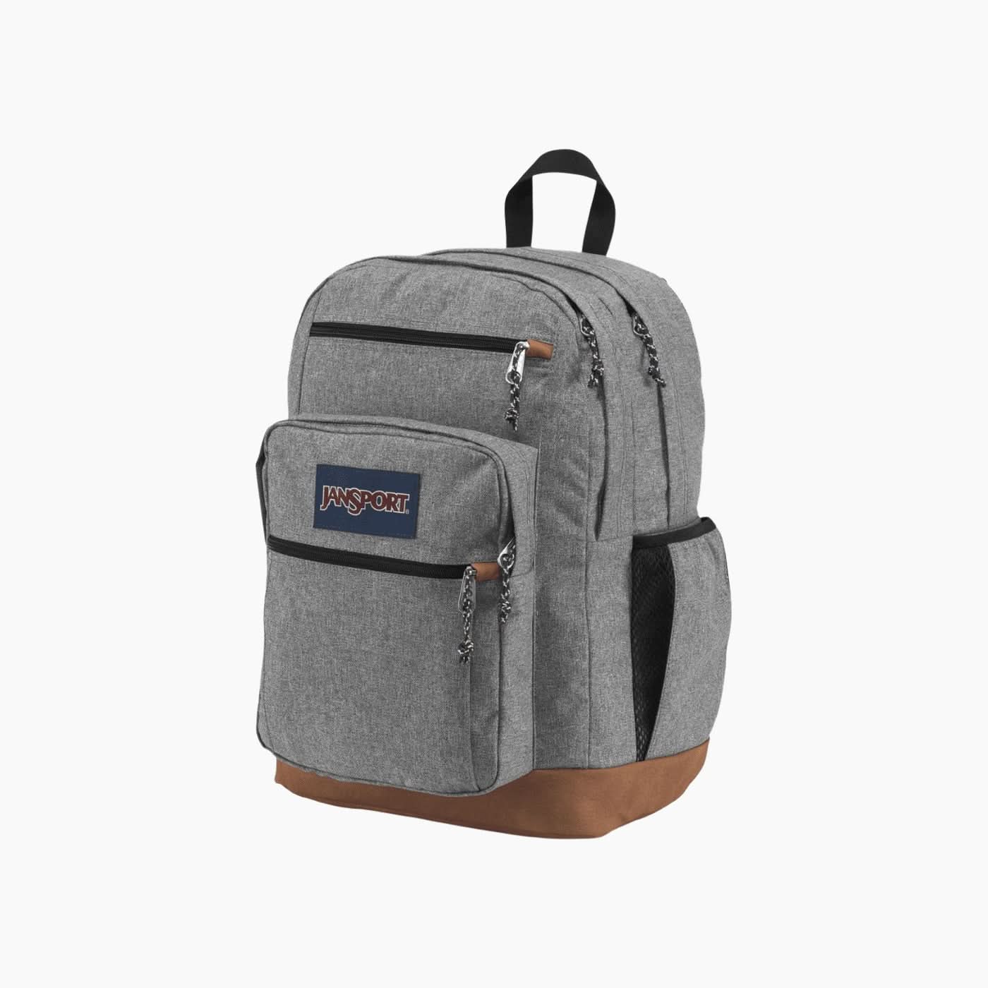 Jansport Cool Student Backpack Jansport Cool Student Backpack