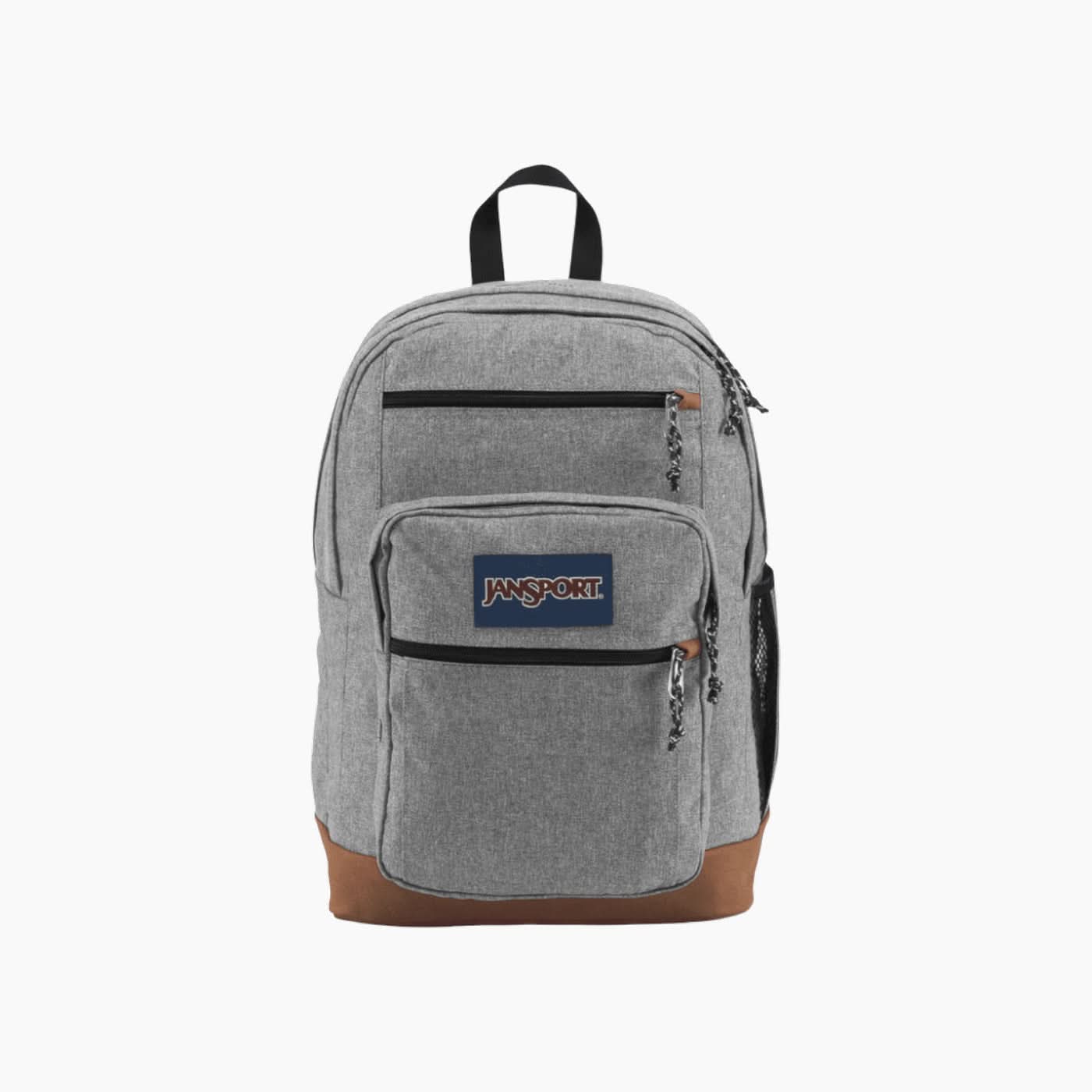 Jansport Cool Student Backpack Jansport Cool Student Backpack