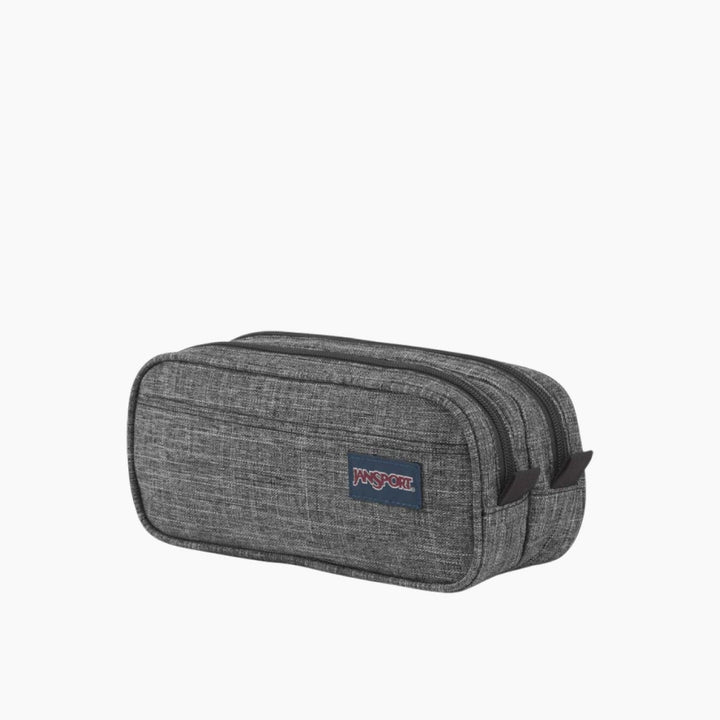 Jansport Large Accessory Pouch