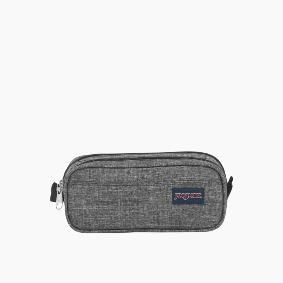 Jansport Large Accessory Pouch