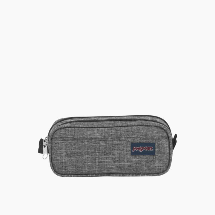 Jansport Large Accessory Pouch