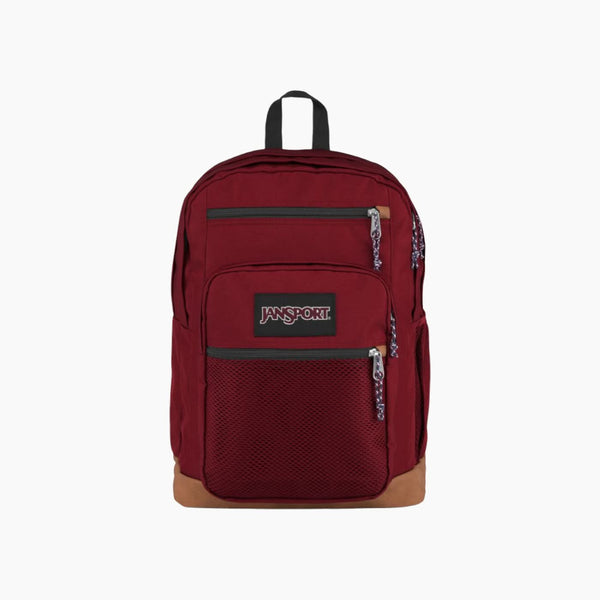 حقيبة ظهر هنتنغتون فايكنج الحمراء