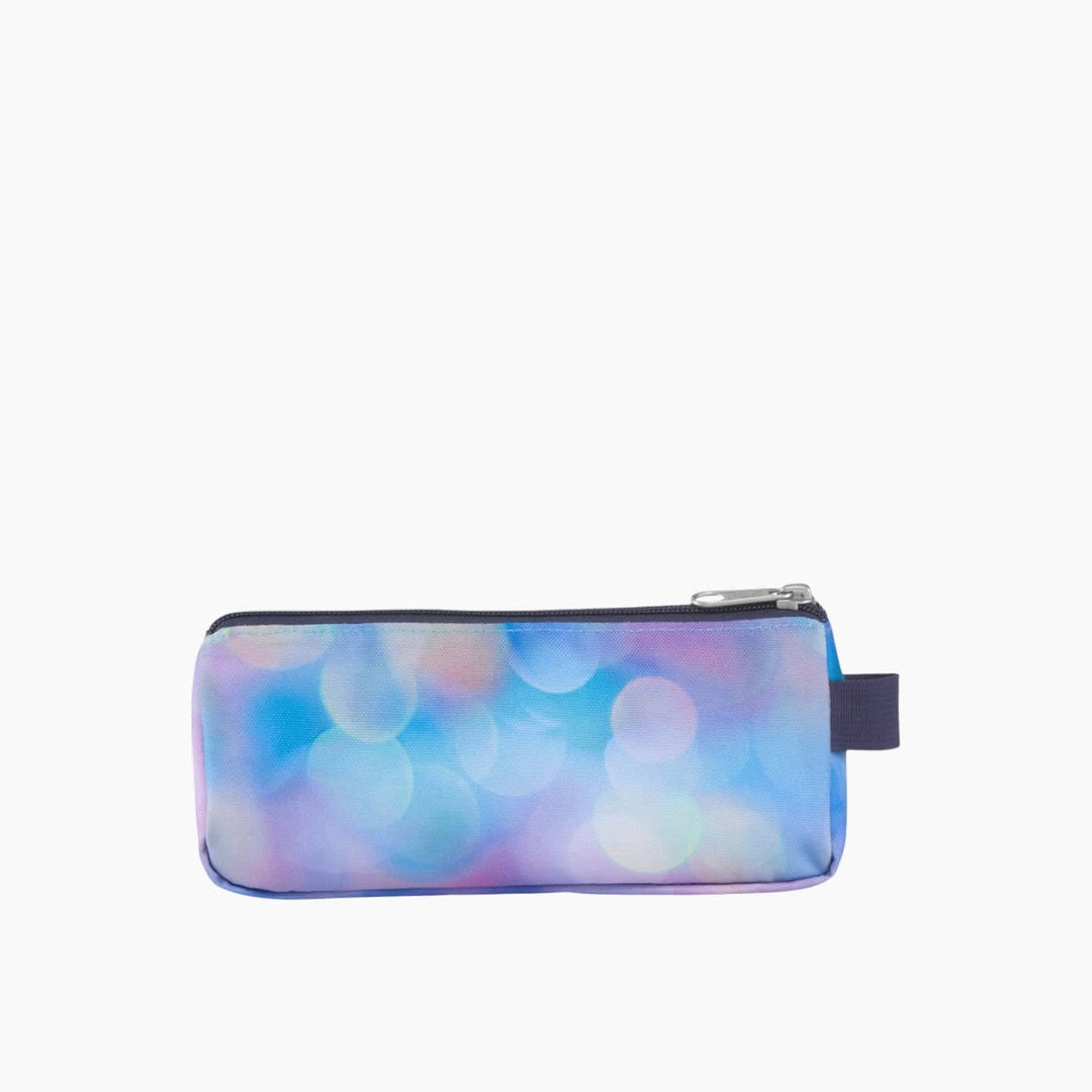 Jansport Basic Accessory Pouch