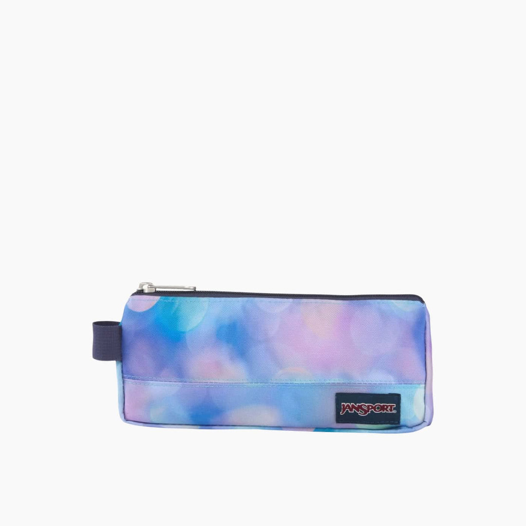 Jansport Basic Accessory Pouch