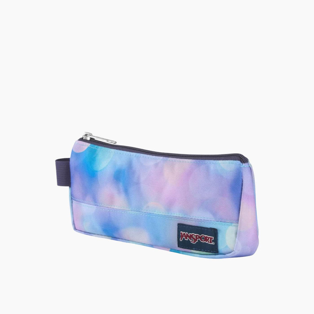 Jansport Basic Accessory Pouch