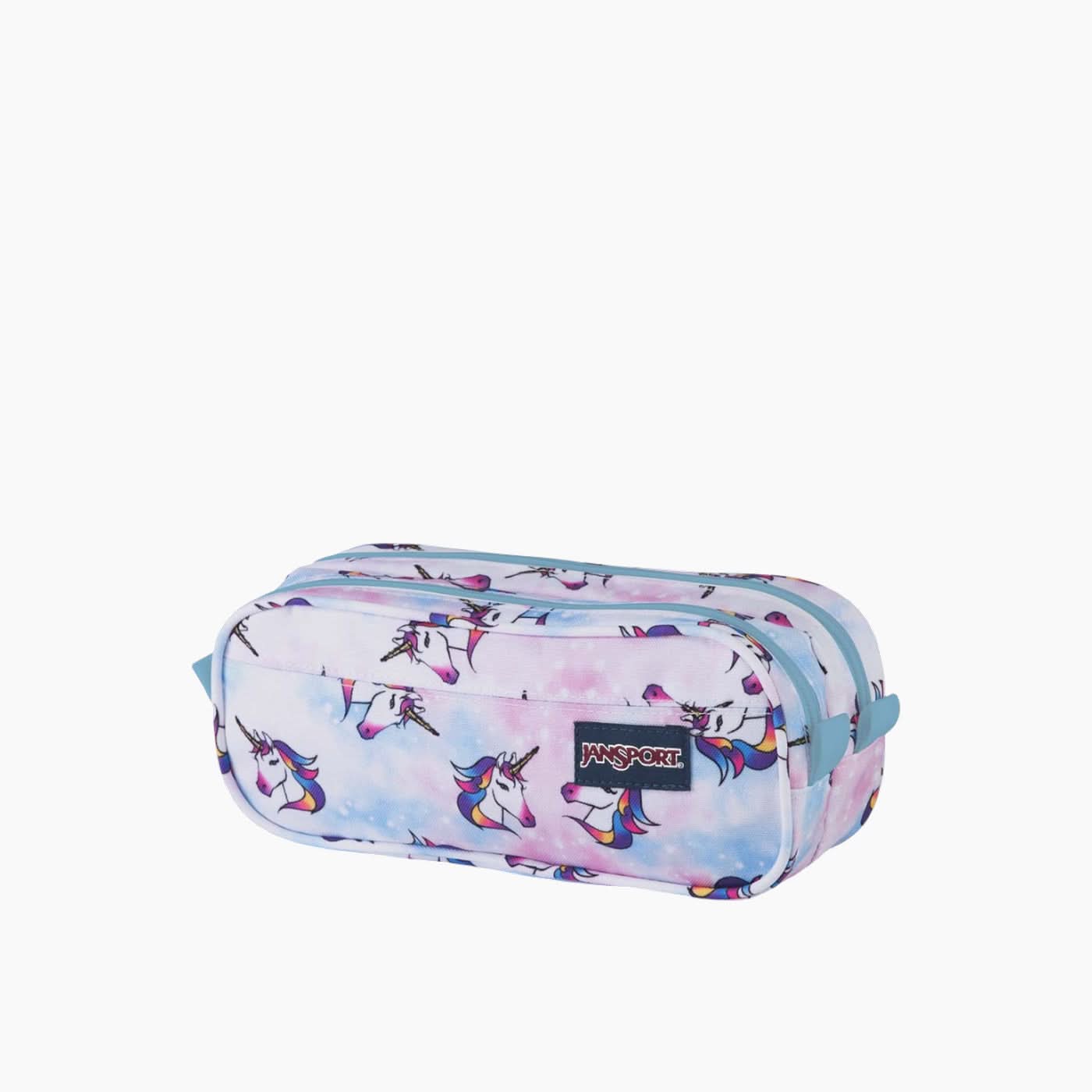 Jansport Large Accessory Pouch Jansport Large Accessory Pouch