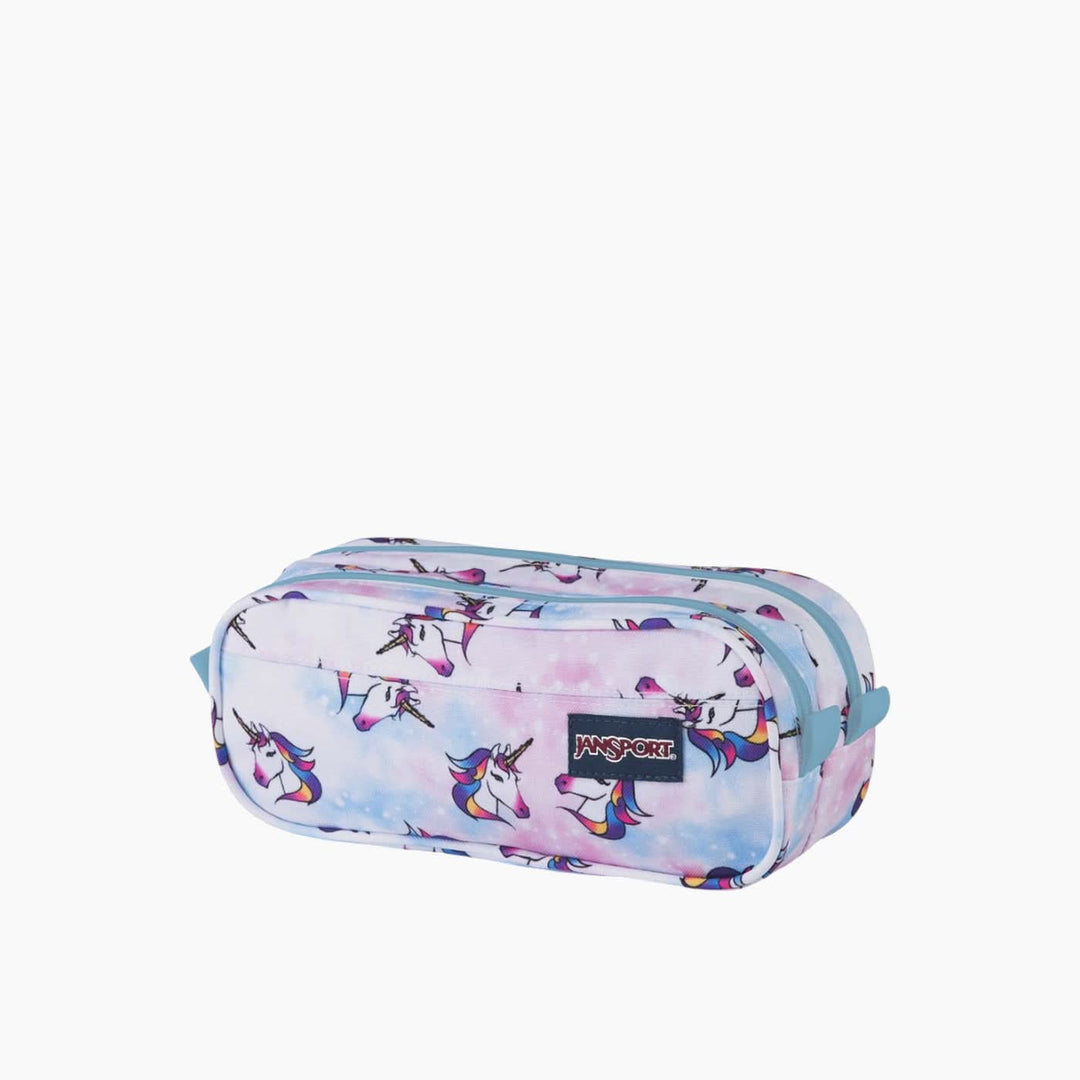 Jansport Large Accessory Pouch