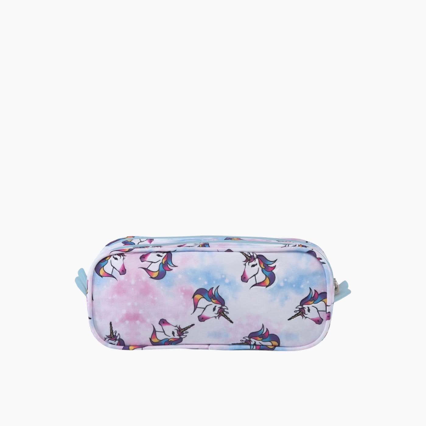 Jansport Large Accessory Pouch Jansport Large Accessory Pouch