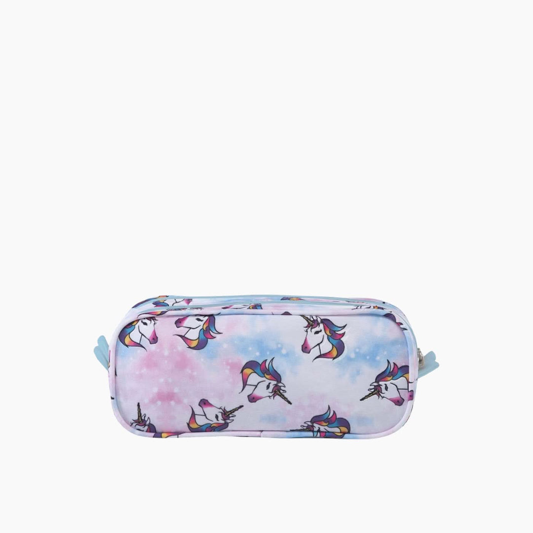 Jansport Large Accessory Pouch