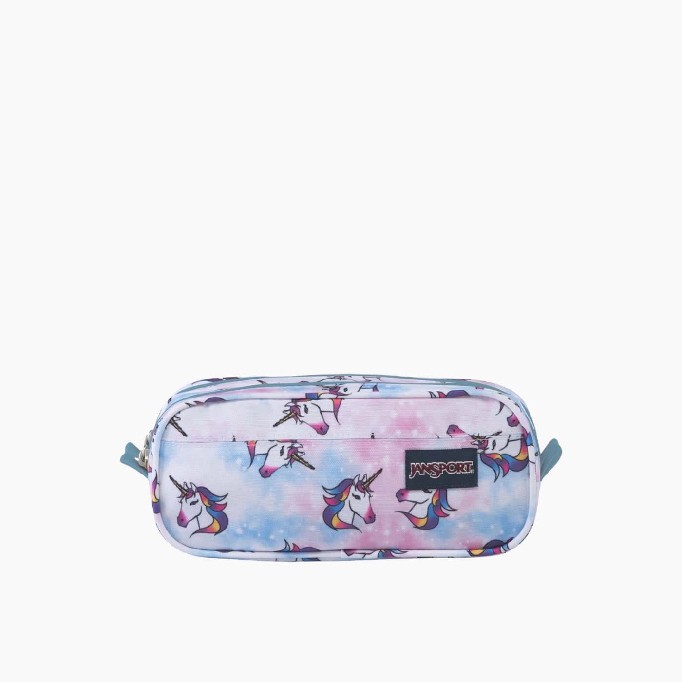 Jansport Large Accessory Pouch Jansport Large Accessory Pouch