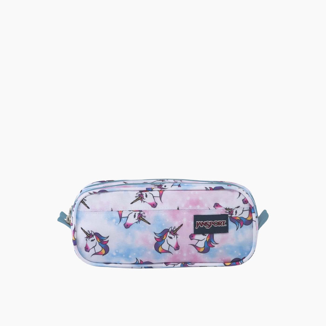 Jansport Large Accessory Pouch