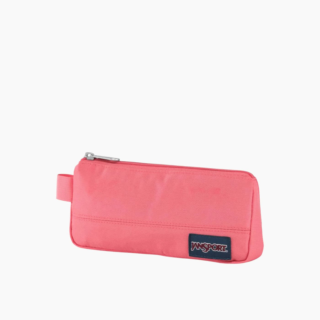 Jansport Basic Accessory Pouch