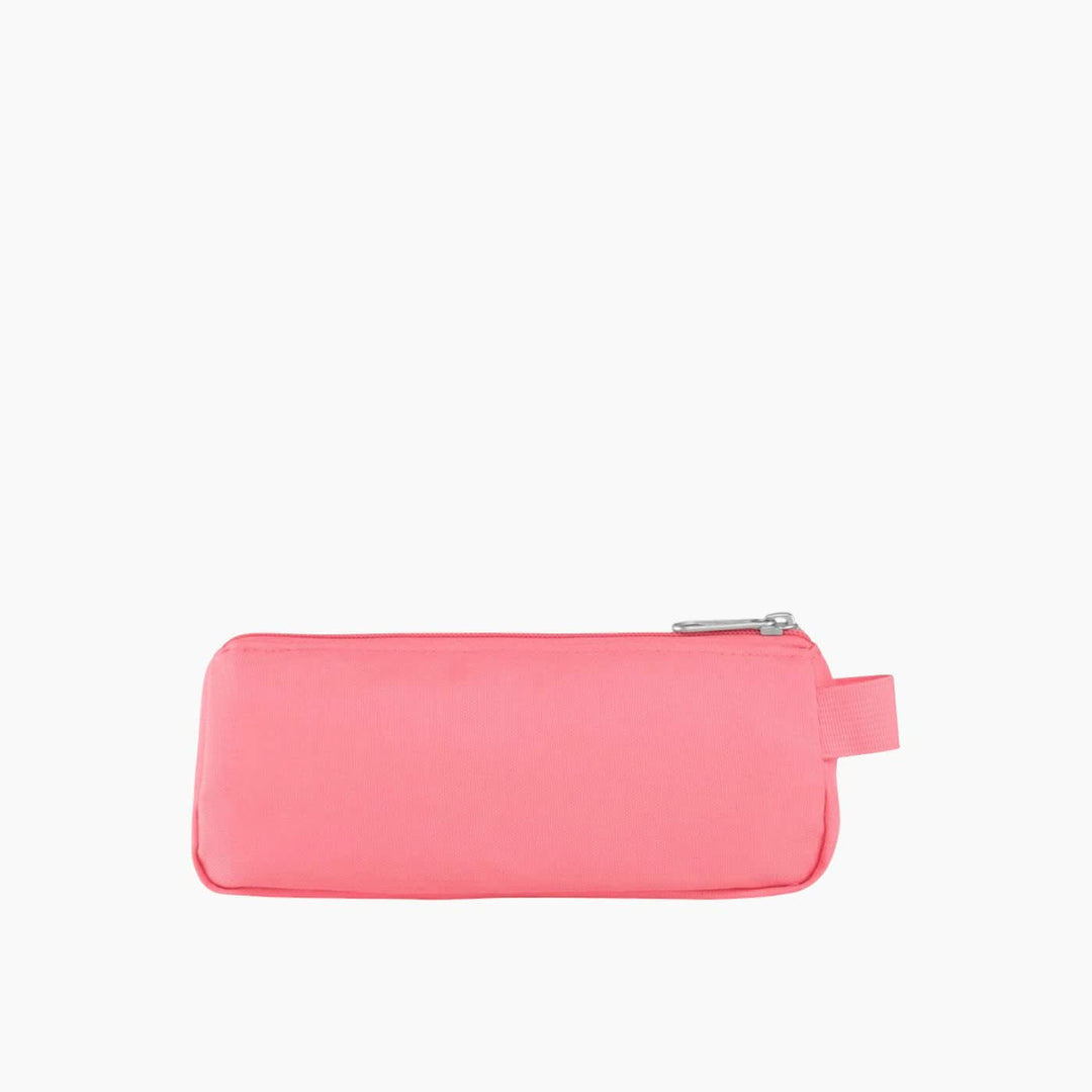 Jansport Basic Accessory Pouch