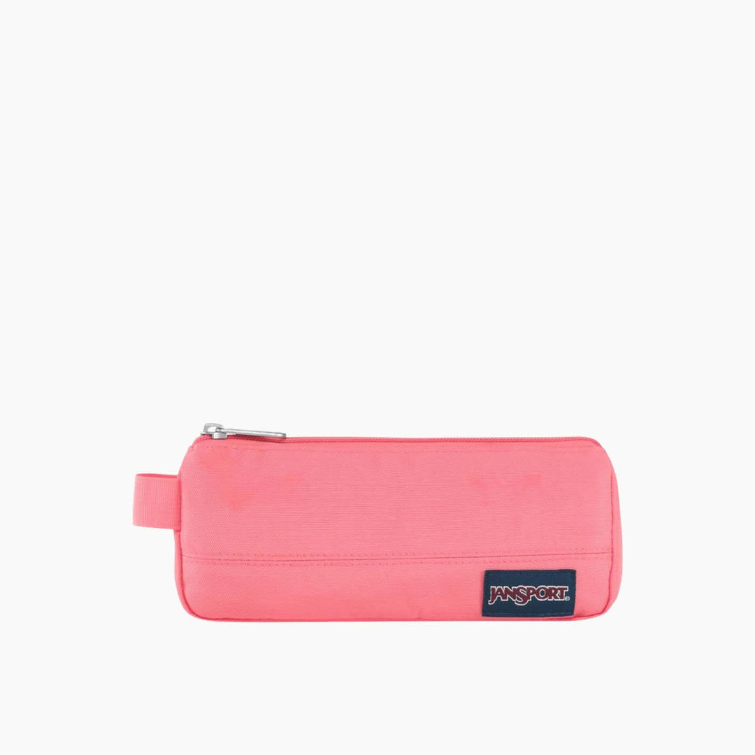 Jansport Basic Accessory Pouch