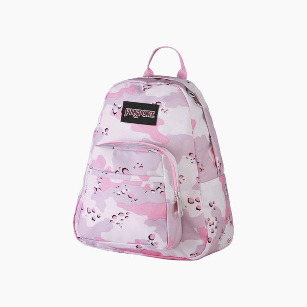 Half Pint Mini Backpack